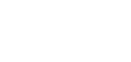 pdgo.com